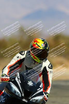 media/Mar-12-2022-SoCal Trackdays (Sat) [[152081554b]]/Track Exit (For Lunch)/